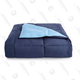 Martha Stewart Down Comforter | $20 | Macy’s
